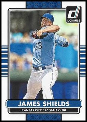 15D 96 James Shields.jpg